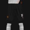 TALLERES RC - Imagen 4