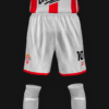 SPORTIUM DE GIJON PC - Imagen 4