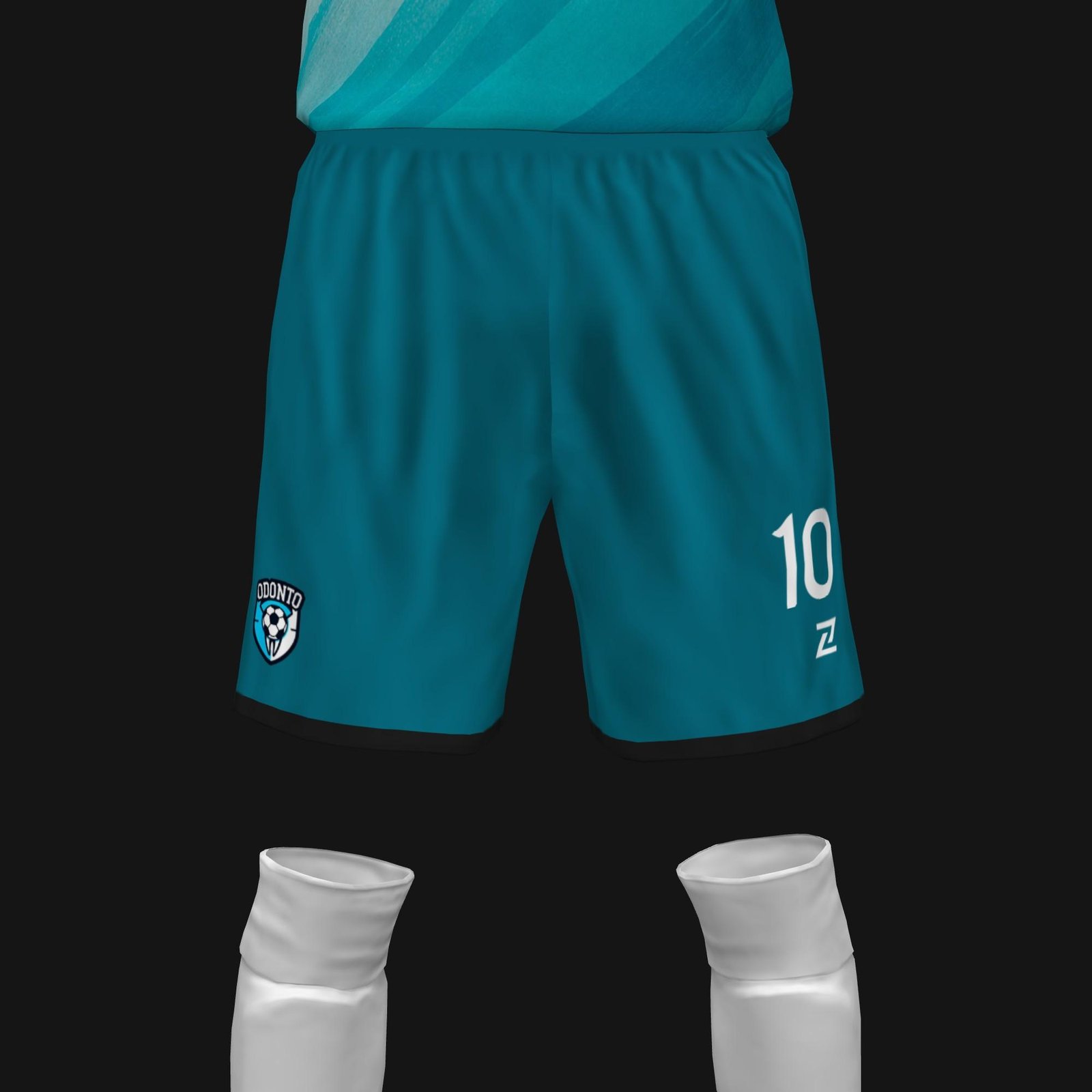 ODONTO CF - Imagen 4