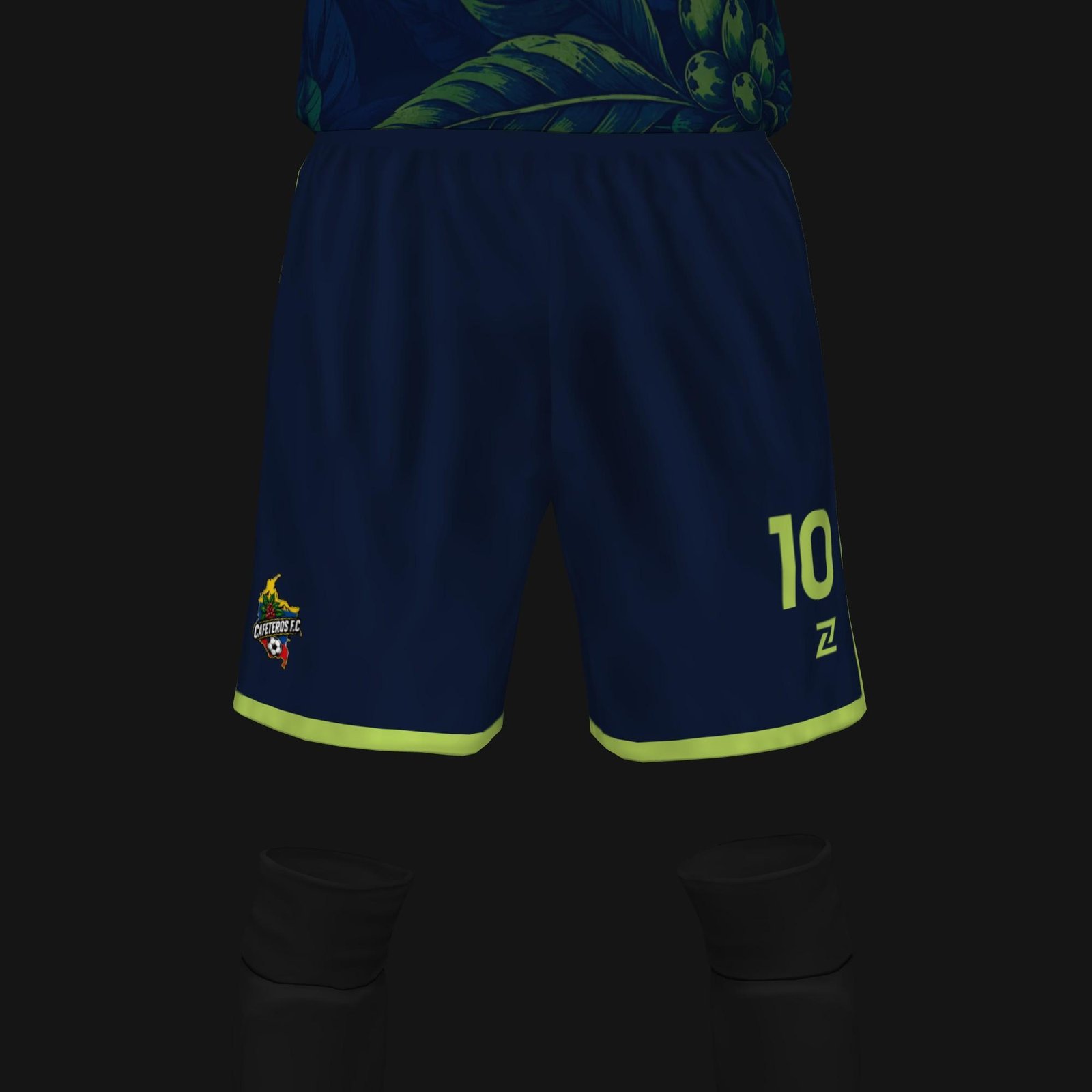 CAFETEROS 2026 - Imagen 4
