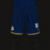 RCD HISPANO - Imagen 4