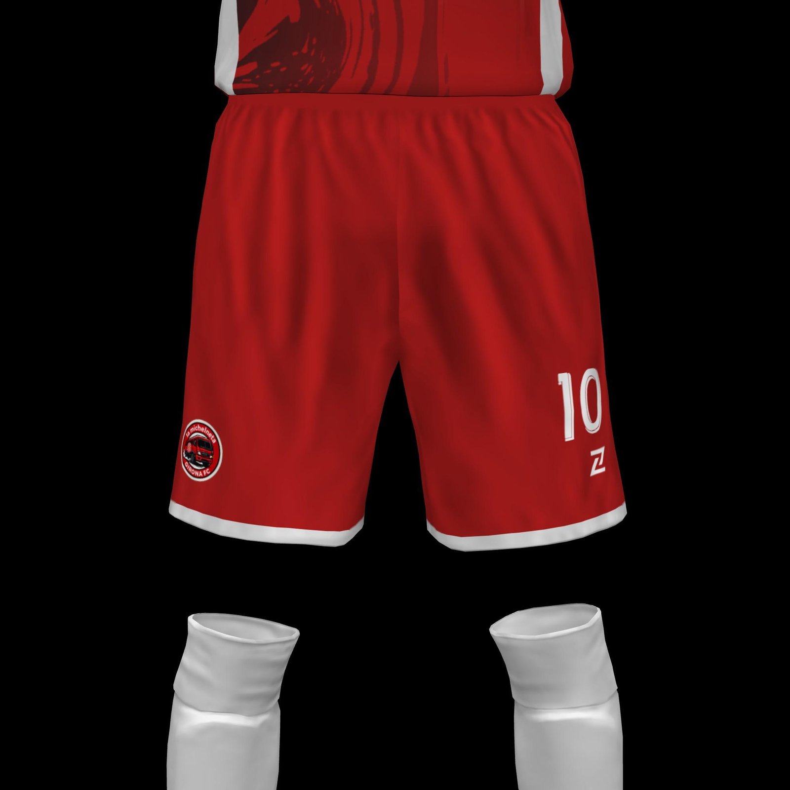LA MICHELNETA 2026 - Imagen 4