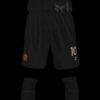 VOÛTE FC - Imagen 5