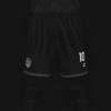 VALLE FC - Imagen 4