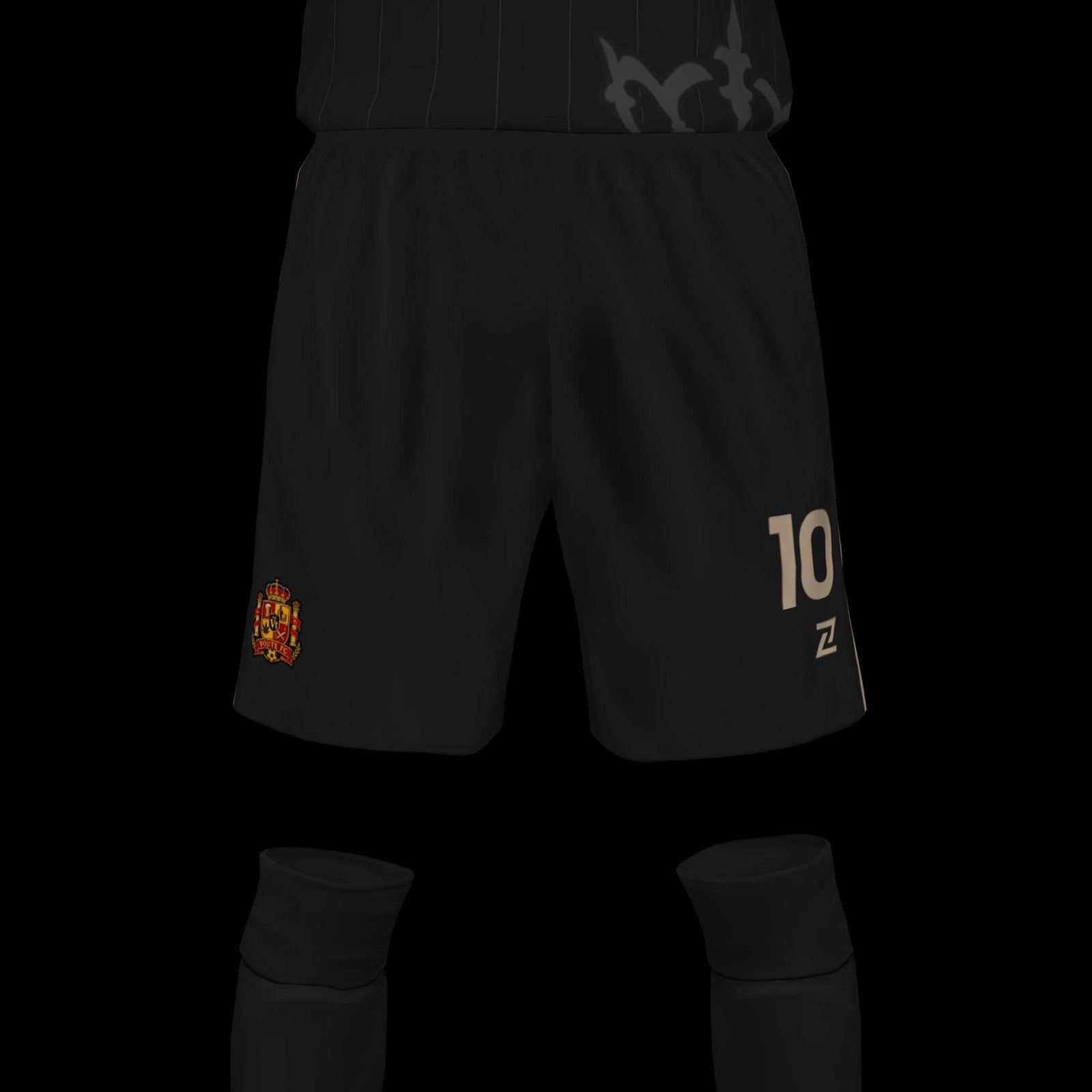 VOÛTE FC - Imagen 5