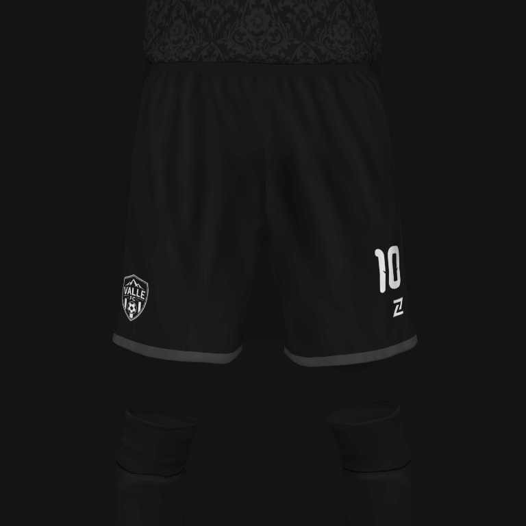 VALLE FC - Imagen 4