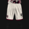 LOS TIGUERES 2026 - Imagen 4