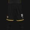 BURLAOS FS - Imagen 4