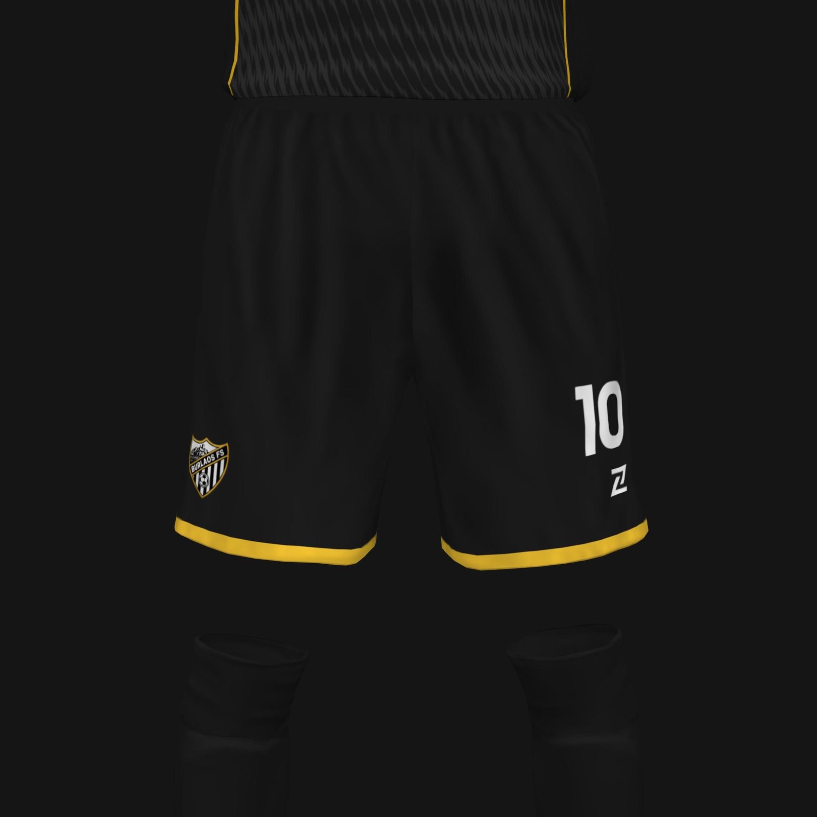 BURLAOS FS - Imagen 4