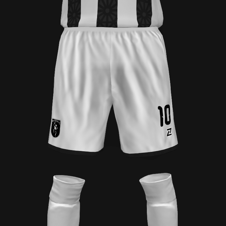 MUERTOS FC 2026 - Imagen 4