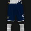 C. D. INTER LIMA - Imagen 4