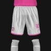MANCHESTER TITIS - Imagen 4