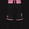 TELECO FÚTBOL CLUB 2026 - Imagen 4