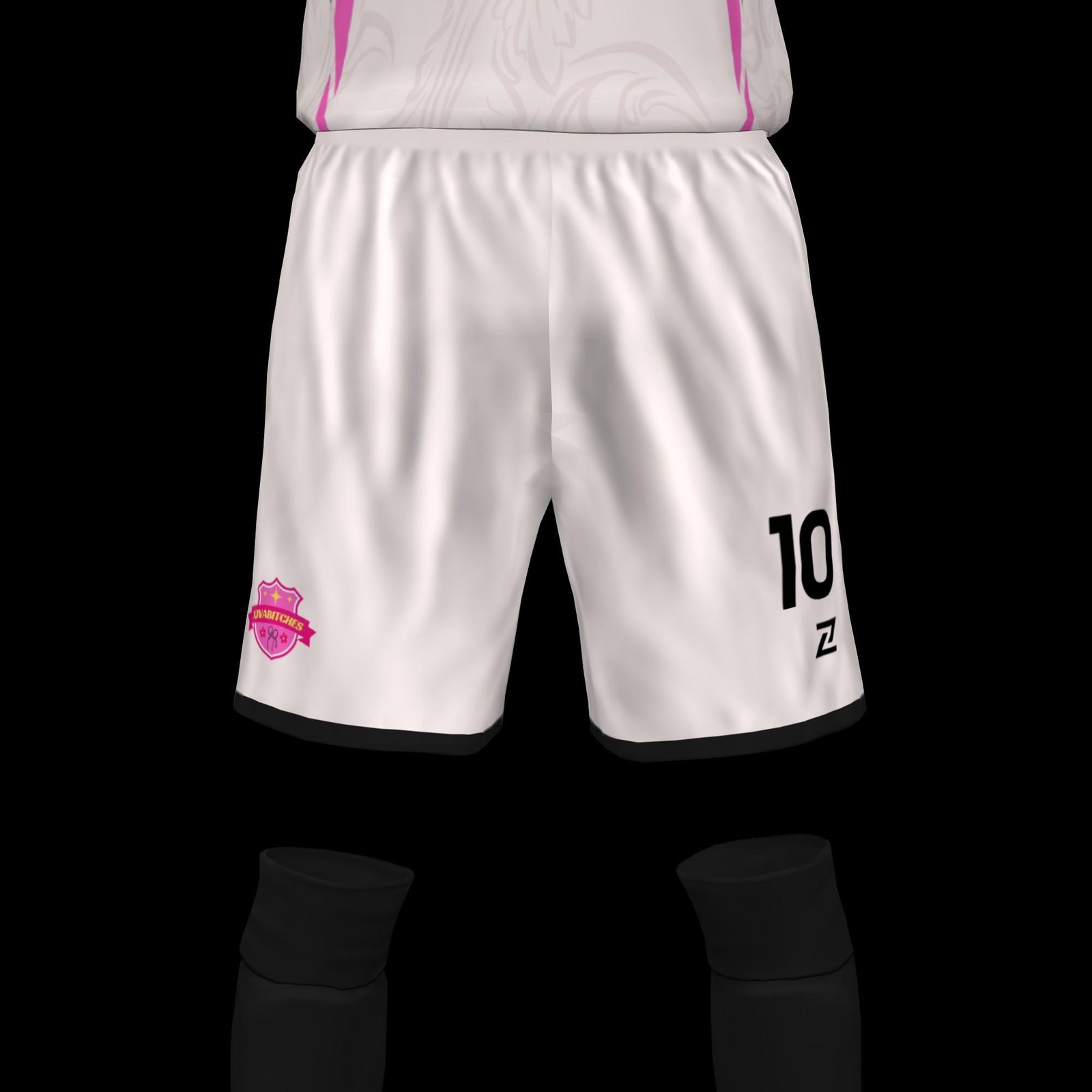 XIVABITCHES - Imagen 5