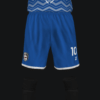 RABBITS FC - Imagen 4