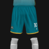 PARCEROS FC 2026 - Imagen 4