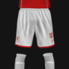 LA BENDADA - Imagen 4