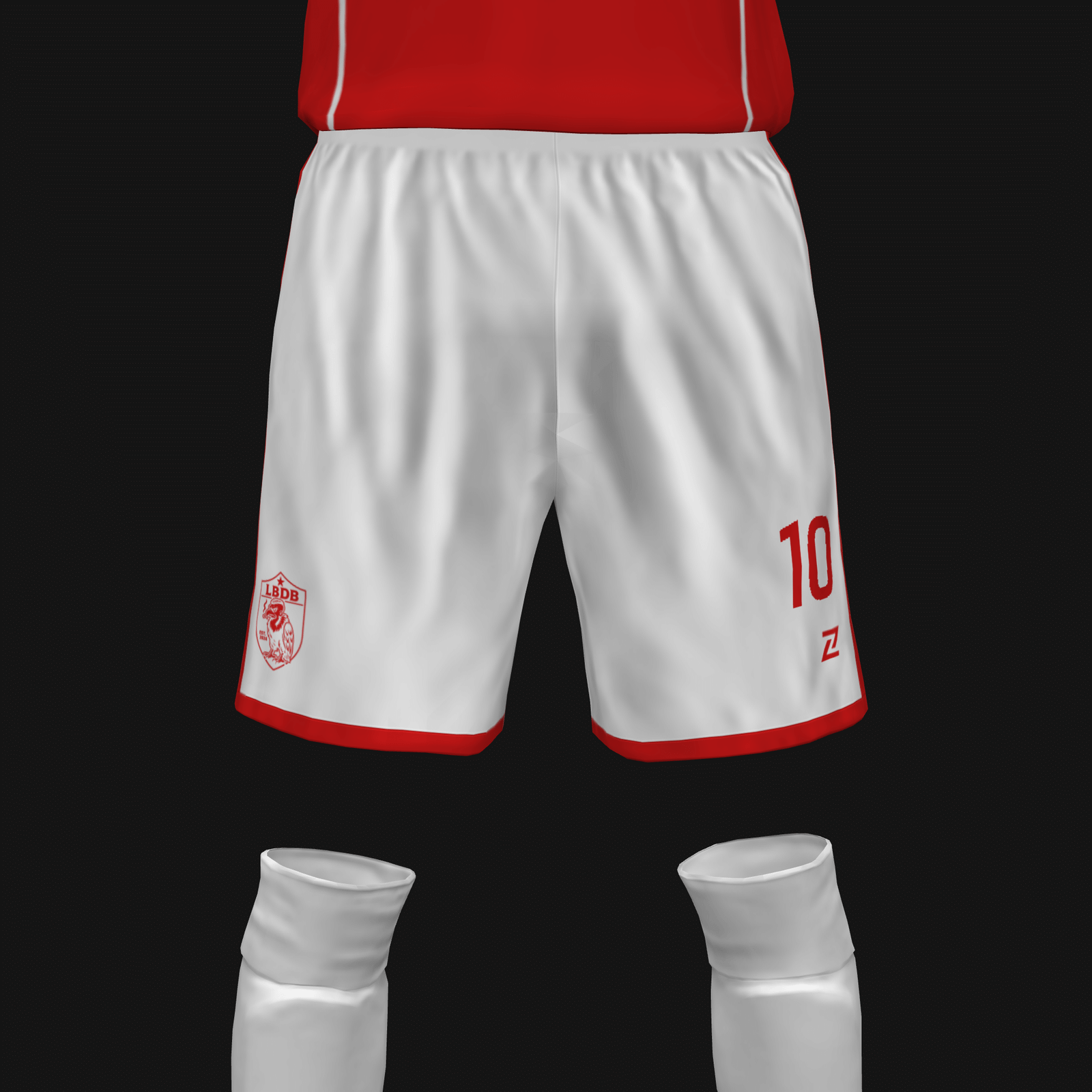 LA BENDADA - Imagen 4