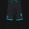 FC RECRE - Imagen 4