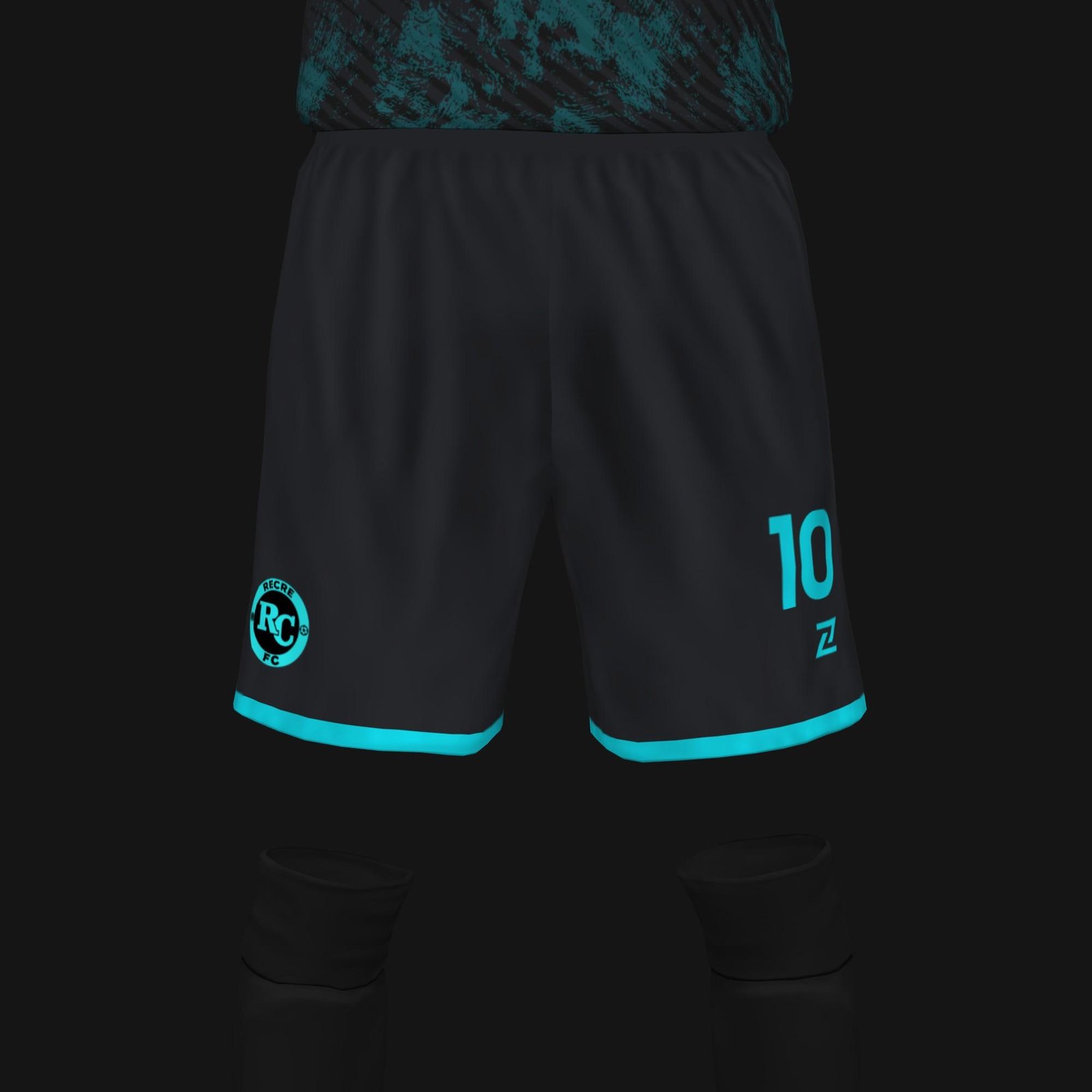 FC RECRE - Imagen 4