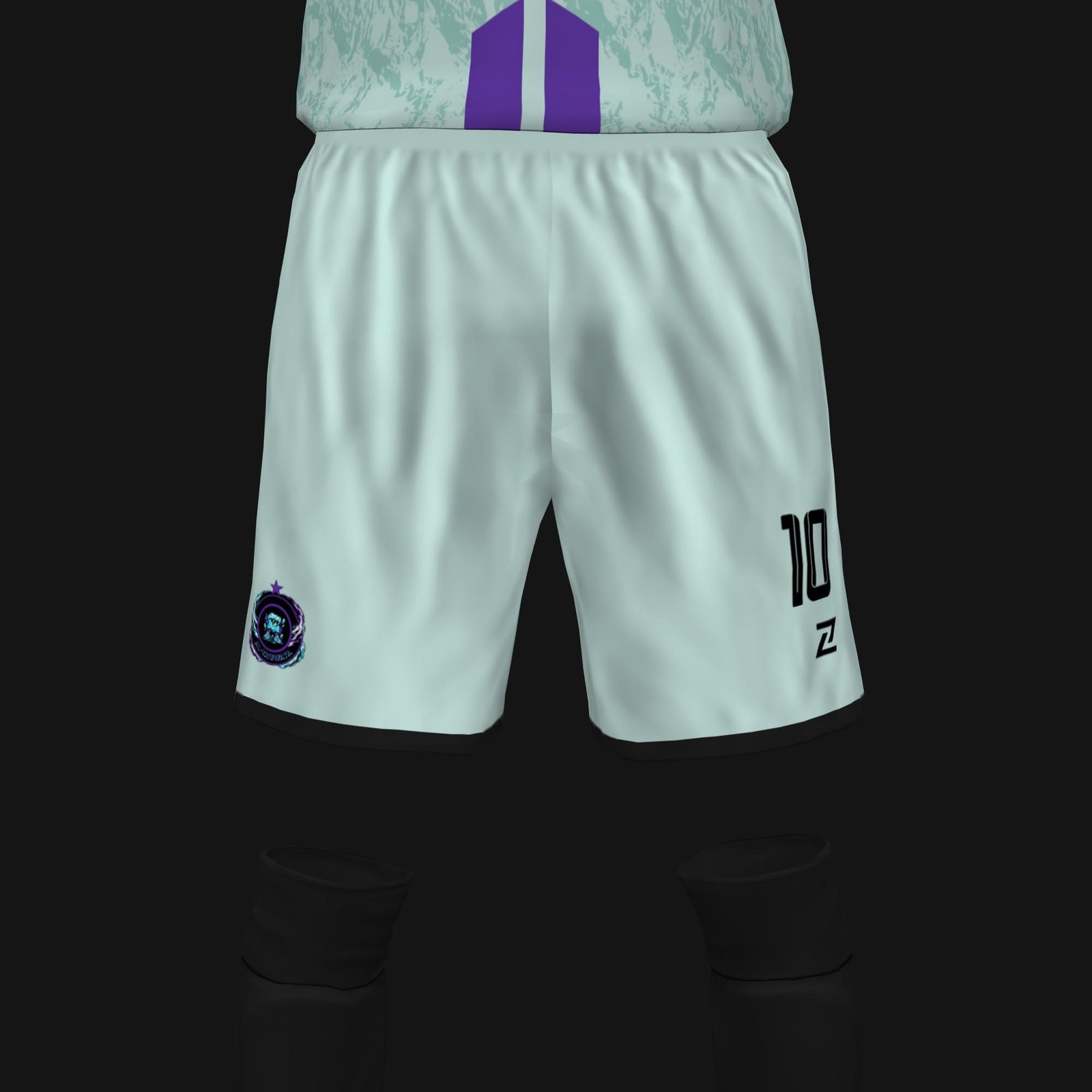 AL-KHUWATA - Imagen 4