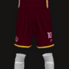 COMPEONAX FC - Imagen 4