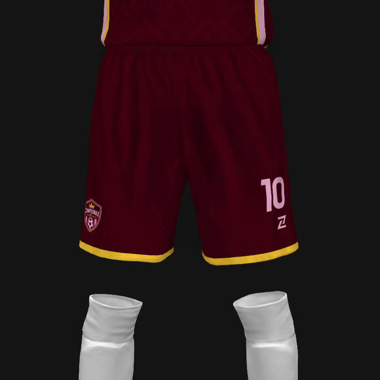COMPEONAX FC - Imagen 4