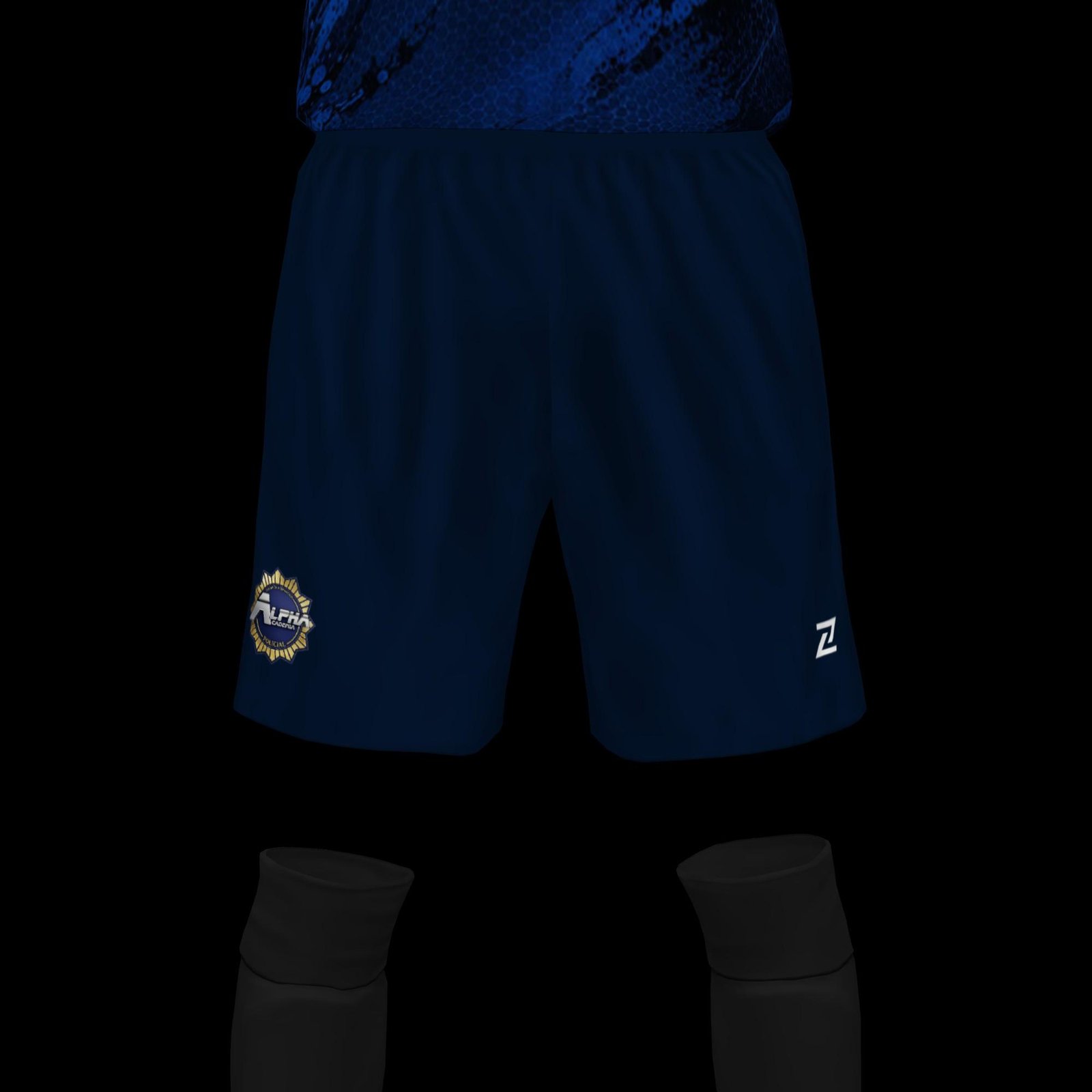 WEDIT ALPHA - Imagen 6