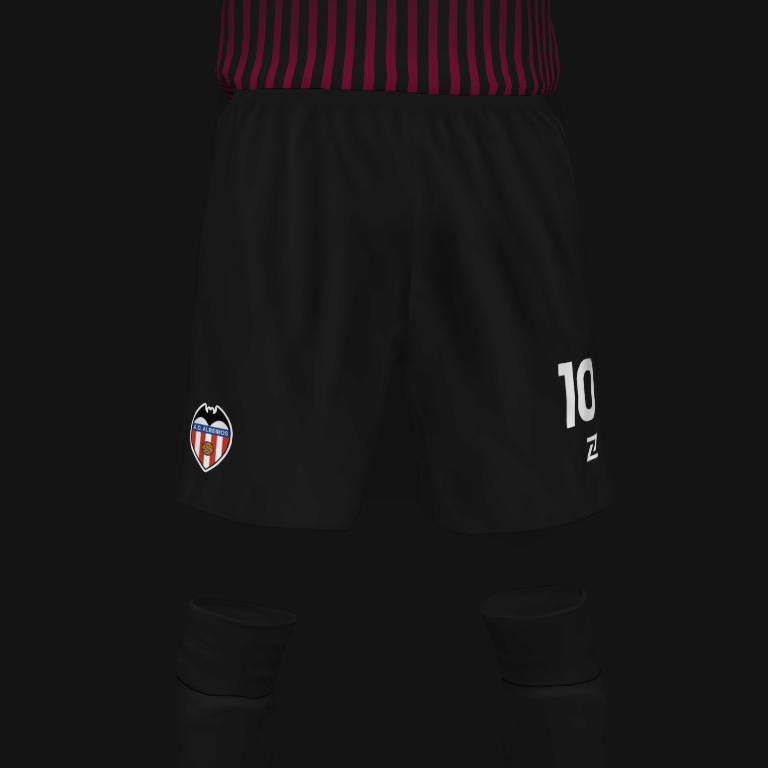 A.D. ALBEIROS - Imagen 4