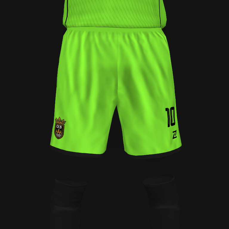 D3YPUNTO - Imagen 4