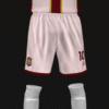 RAYO VAYACAÑO FC ARCHENA - Imagen 4