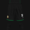 RANCHEROS FC - Imagen 4