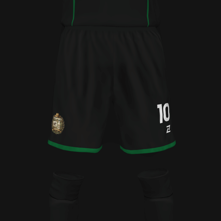 RANCHEROS FC - Imagen 4