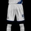 UELE TANGAS F.C. - Imagen 4