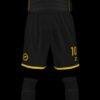RIZOS BOYS 2026 - Imagen 4
