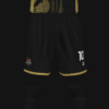 NOPIJONA FC - Imagen 4