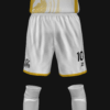 AVE MARIA 2026 - Imagen 4