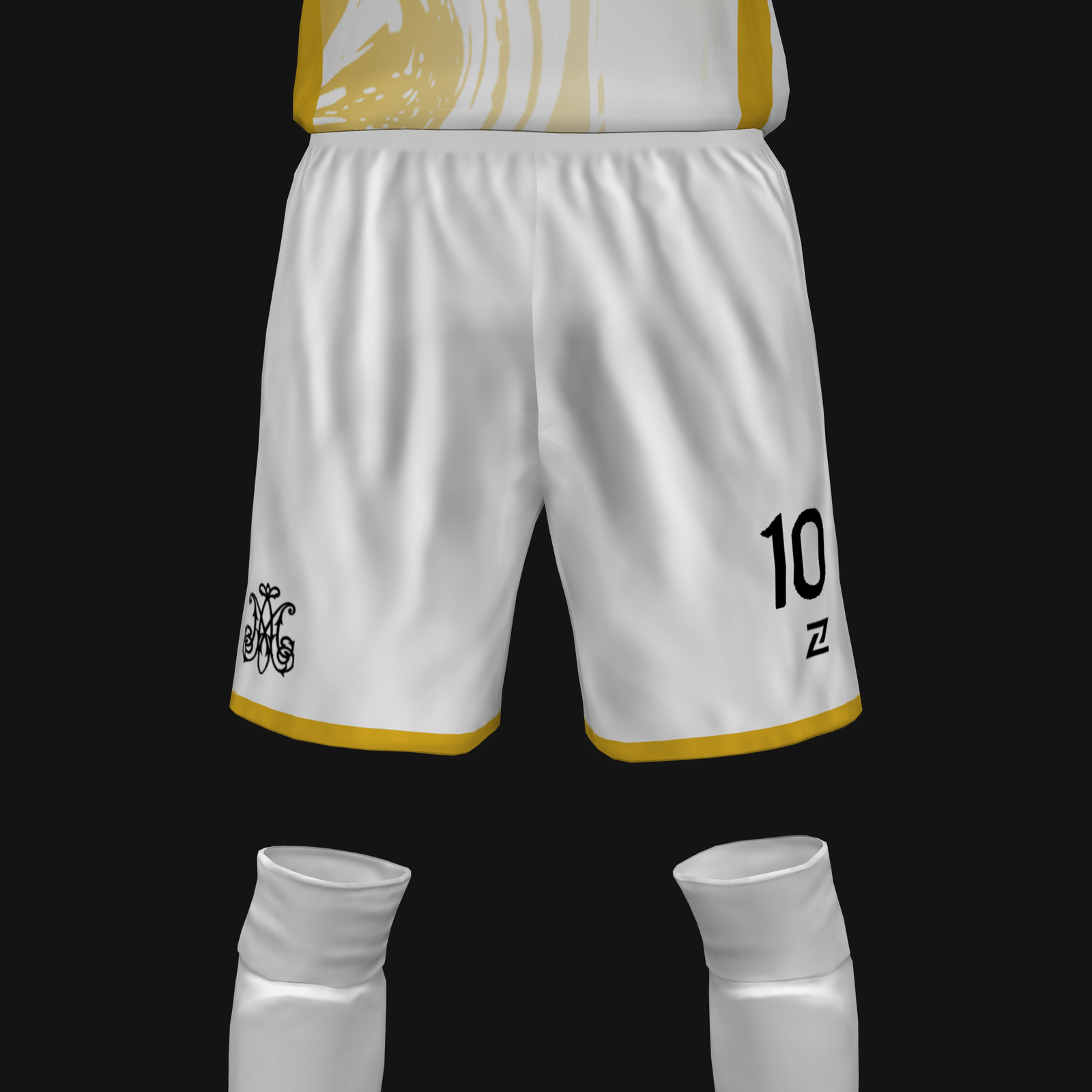 AVE MARIA 2026 - Imagen 4