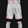CLUB DEPORTIVO DOZON PORTERO - Imagen 4
