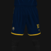RAIMON 2026 - Imagen 4