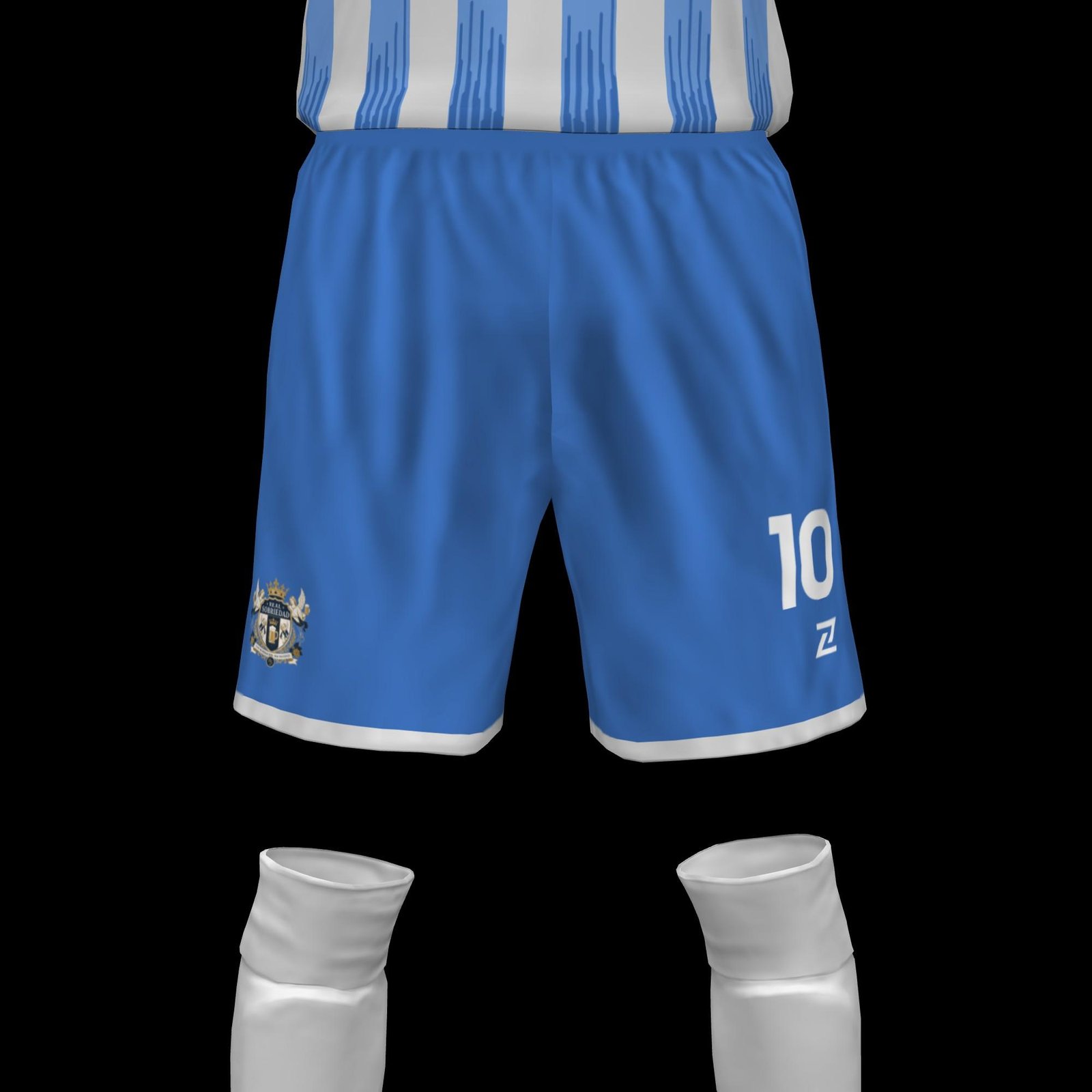 REAL SOBRIEDAD - Imagen 4