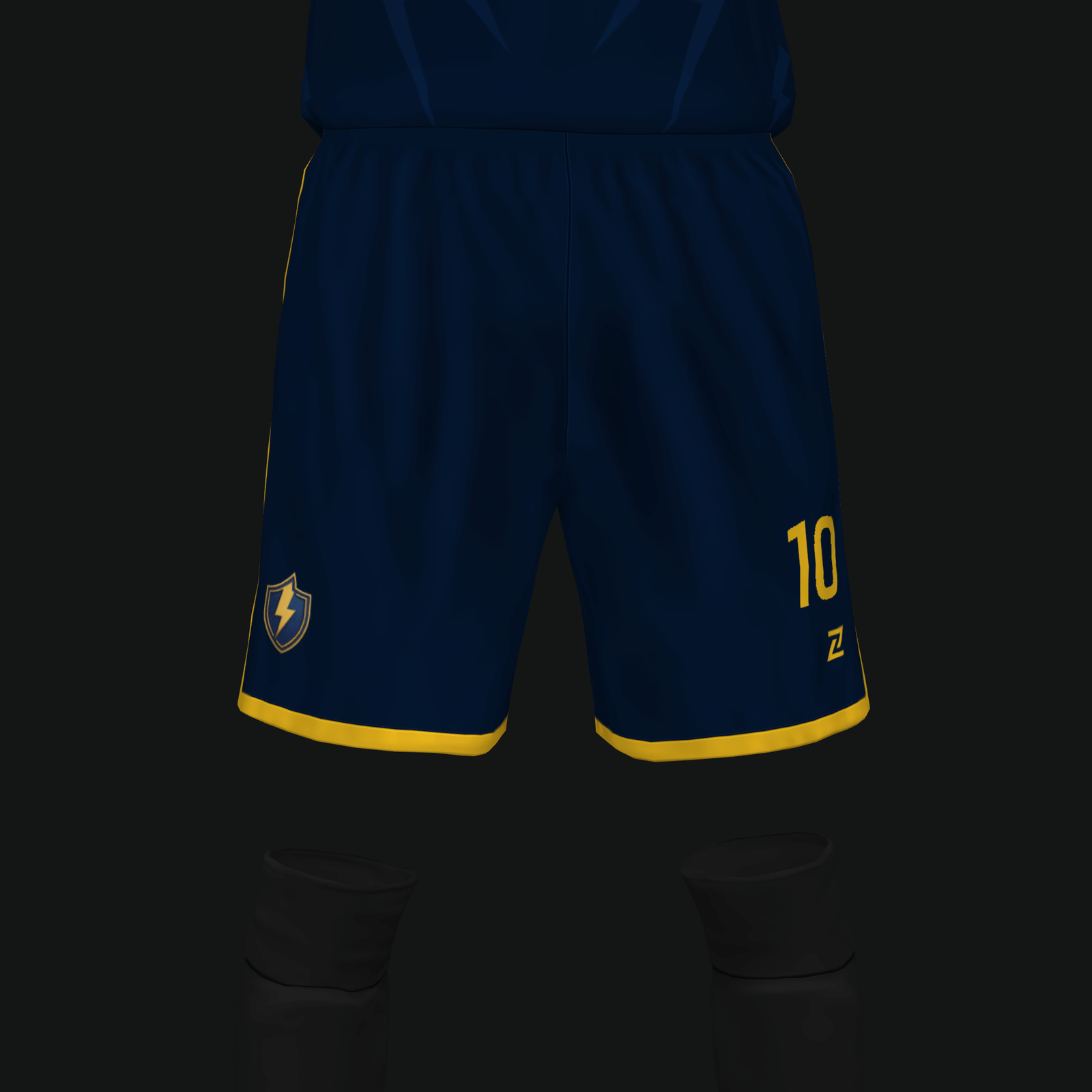 RAIMON 2026 - Imagen 4