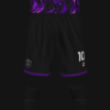 GALÁCTICOS 2026 - Imagen 4