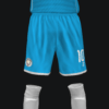 MANCHESTER PITI 2026 - Imagen 4