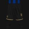 TINDER DE MILAN FC 2026 - Imagen 4