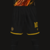 COWBOYS DEL INFIERNO EIXAMPLE - Imagen 4