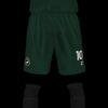 PAN DE PUEBLO FC 2026 - Imagen 4