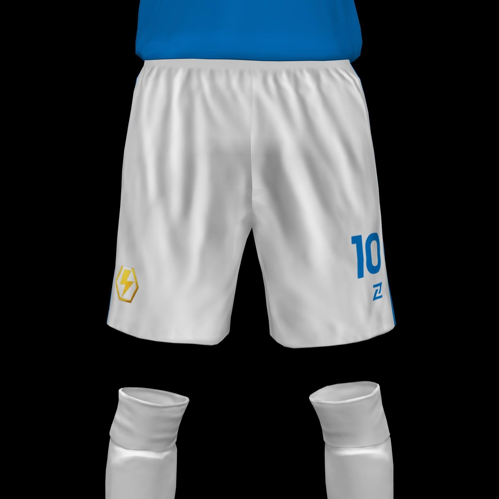 INAZUMA JAPÓN 2026 - Imagen 4