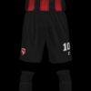 MORECAMBE FC - Imagen 4