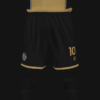 SPORTING CRIMINOLOGÍA - Imagen 4